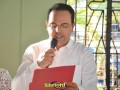 Telenordcomdo00034
