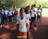 Telenordcomdo00003