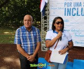 Telenordcomdo00004