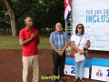 Telenordcomdo00006