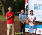 Telenordcomdo00006