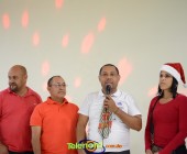 Telenordcomdo00009