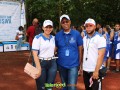 Telenordcomdo00009