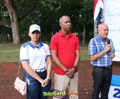 Telenordcomdo00011