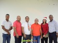 Telenordcomdo00013