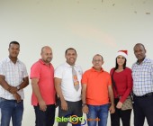 Telenordcomdo00013
