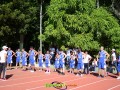 Image00003