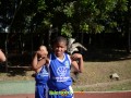 Image00019