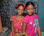 Telenordcomdo00021