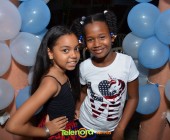 Telenordcomdo00024