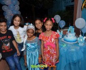 Telenordcomdo00038
