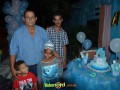 Telenordcomdo00043
