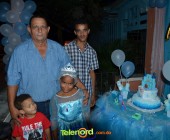 Telenordcomdo00043