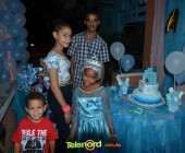 Telenordcomdo00045