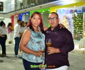 Telenordcomdo00018