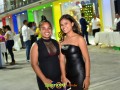Telenordcomdo00021