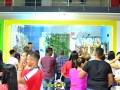 Telenordcomdo00025