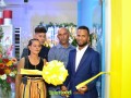 Telenordcomdo00044