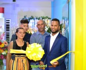 Telenordcomdo00044