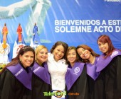 Image00147 Image00147