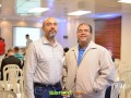 Telenordcomdo00039