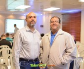 Telenordcomdo00039