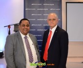 Telenordcomdo00044
