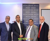 Telenordcomdo00048