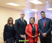 Telenordcomdo00052