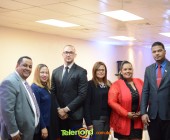 Telenordcomdo00057