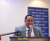 Telenordcomdo00060