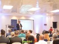 Telenordcomdo00078