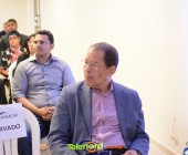 Telenordcomdo00093