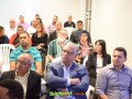 Telenordcomdo00095