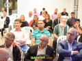 Telenordcomdo00099