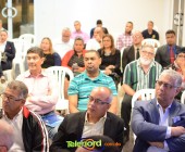Telenordcomdo00099