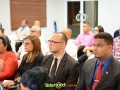 Telenordcomdo00103