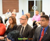 Telenordcomdo00103