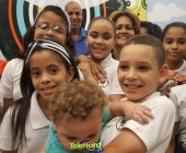 Telenordcomdo00004