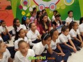 Telenordcomdo00005