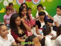 Telenordcomdo00006