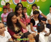 Telenordcomdo00006