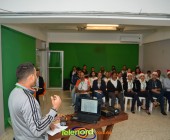 Telenordcomdo00008