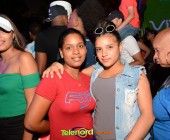 Telenordcomdo00009