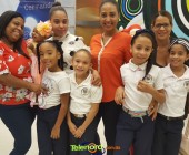 Telenordcomdo00010