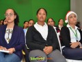 Telenordcomdo00015
