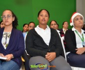 Telenordcomdo00015