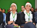 Telenordcomdo00016