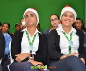 Telenordcomdo00016