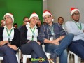 Telenordcomdo00017
